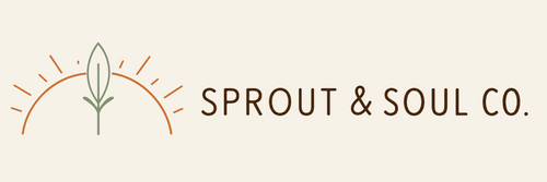 Sprout & Soul Co.